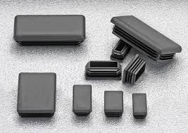 Rectangular Tube Insert